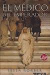 E3L MEDICO DEL EMPERADOR