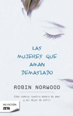 Las mujeres que aman demasiado