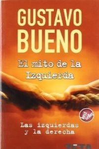 Mito de la izquierda