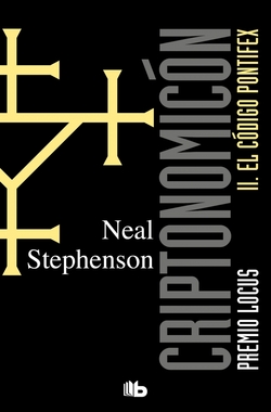 Criptonomicon ii