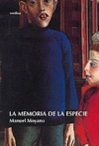 Solucionario cuaderno comentario textos 2ºeso Repasa aprueba