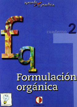 Formulacion inorganica Aprende y practica