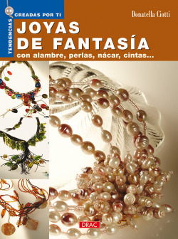 Joyas de fantasía