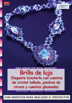 Brillo de lujo