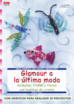 Glamour a ultima moda