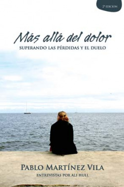 Más allá del dolor