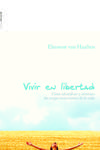 Vivir en libertad