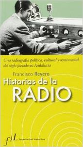 Historias de la radio