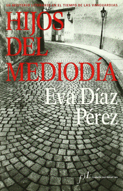 Hijos del mediodía