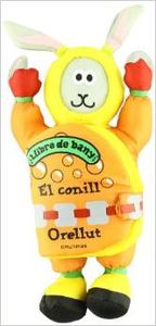 Dos siglos de postración