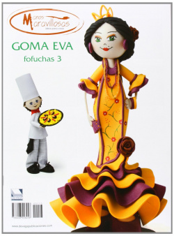 Fafuchas