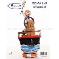 Fofuchas
