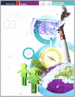 (AND).(11).C.SOCIALES 3º.ESO (ANDALUCIA) AULA 360 TRIM.