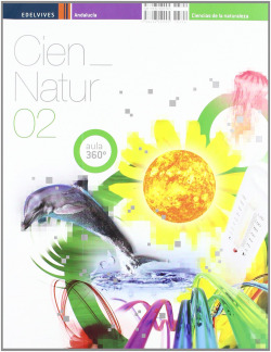 (AND).(11).C.NATURALEZA 2º.ESO (ANDALUCIA) AULA 360 TRIM.