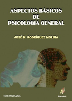 ASPECTOS BÁSICOS DE PSICOLOGÍA GENERAL