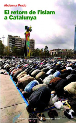 El retorn de l´islam a catalunya