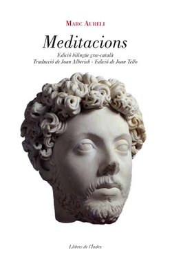 Meditacions