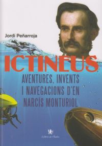 Ictineus