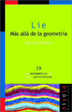 Lie