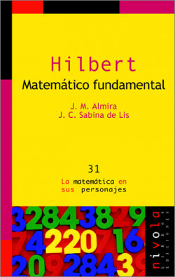 Hilbert