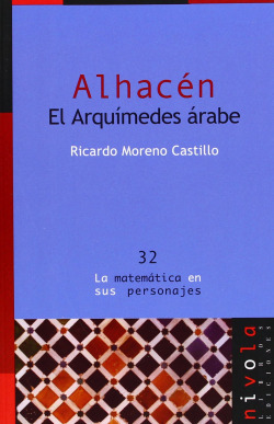 Alhacen