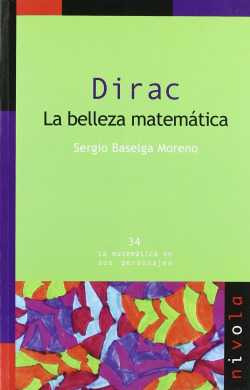 Dirac