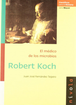 Robert koch