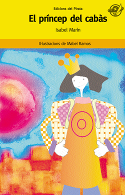 El princep del cabas