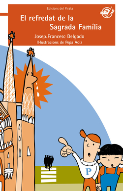 El refredat de la sagrada familia