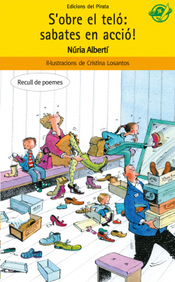 S´obre el telo