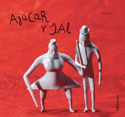 Azucar y Sal