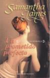 Un prometido perfecto