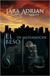 El beso de la medianoche