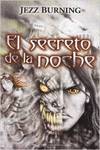 El secreto de la noche
