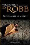 Festiva ante la muerte