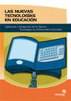 Las nuevas tecnologías en educación