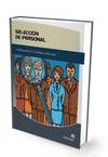 Selección de personal