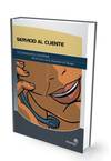 Servicio al cliente