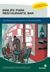 Inglés para restaurante-bar