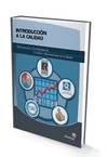 Introducción a la calidad