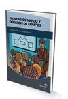 Técnicas de mando y dirección de equipos