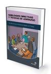 Habilidades Directivas y Técnicas de Liderazgo