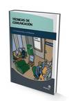 Técnicas de comunicación
