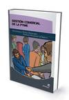 Gestión comercial de la pyme