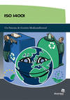 Iso 14001