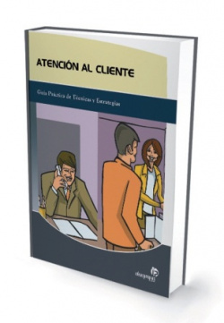 Atención al cliente