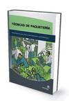 Técnicas de paqueteria