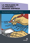Fiscalidad en la pequeña y mediana empresa