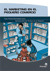El marketing en el pequeño comercio