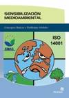 Sensibilización medioambiental